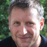 Noah Leon, Hamburg, Deutschland